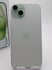 iPhone 15 Plus 128gb Boxed