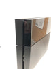 Playstation 4 500GB Black Console