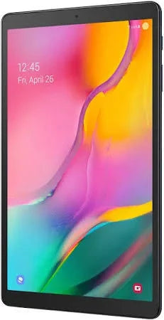 Samsung Galaxy Tab A 32GB SM-T510