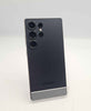 Samsung Galaxy S25 Ultra - 256GB - Titanium Black - Unlocked (No Box)