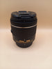 Nikon AF-P DX Nikkor 18-55mm f/3.5-5.6G VR Lens