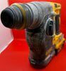 DeWalt DCH273H2T 18V Xr Brushless SDS Plus Hammer Drill