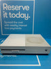 Xbox One S - 500GB