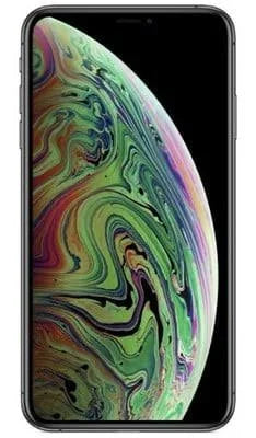 Apple iPhone XS 64GB Space Grey Unlocked