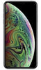 Apple iPhone XS 64GB Space Grey Unlocked