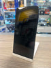 Samsung Galaxy A06 - Black