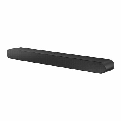 Samsung HW-S50B 3.0ch All-in-One Soundbar Grey