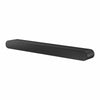 Samsung HW-S50B 3.0ch All-in-One Soundbar Grey