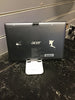 Acer Tablet