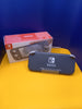 NINTENDO SWITCH LITE Boxed