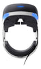 Sony PlayStation VR