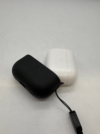 Apple AirPods Pro 3rd Gen