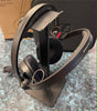 Sennheiser HD 25 SE Professional Monitoring Headphones