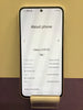 Samsung Galaxy A35 5G - 6 GB RAM - 128 GB - Awesome Lilac