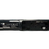 JBL Cinema SB150 Soundbar *Collection Only*