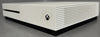 Microsoft Xbox One S 500GB Console Bundle ( + The Lego Movie ) ** Unboxed **
