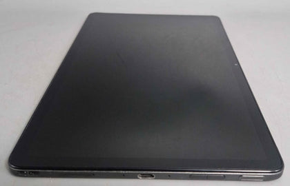 Amazon Fire Max 11 64GB 11