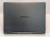 HP OMEN 16 Gaming Laptop Ryzen AI 9 365 24GB 1TB SSD 16" Windows 11 RTX 5070