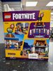 LEGO 77076 Fortnite Durrr Burger Restaurant