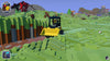 LEGO Worlds (Nintendo Switch)