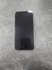 Apple iPhone 12 Pro - 128GB - Silver
