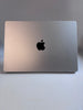 Apple MacBook Pro 14-inch M5 Chip, 16GB RAM, 1TB SSD – (Model A3434)