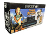 **BOXING DAY SALE** Evercade VS-R Inc Tomb Raider