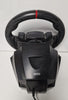 *Collection Only* Hori Racing Wheel Pro Deluxe