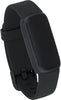 Fitbit Inspire 3 Tracker