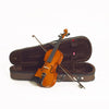 Stentor Student Standard 1/2 Violin with Case