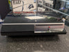 Sony PS3 Chunky 80gb Console Plus Controller
