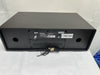 Panasonic SC-DM202EG-K Stereo System