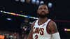 PS4 NBA 2K18