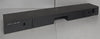 SAMSUNG HW-B400F/XU 2.0 All-in-One Sound Bar