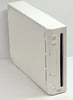 Nintendo Wii bundle
