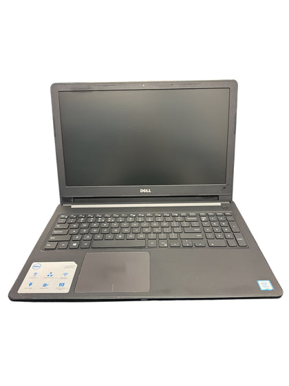 Dell Latitude Laptop