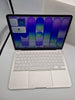 MacBook Neo 17,5 - A18 Pro - 8GB Ram - 512GB SSD - TouchID - 13" Screen - Silver (100% Battery)