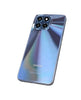 Honor X6 64GB Unlocked Ocean Blue**Unboxed**