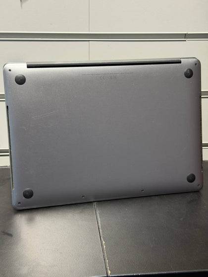 MacBook Pro A1706 2016 13