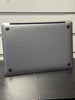 MacBook Pro A1706 2016 13" inch i5 8GB 250GB SSD - no charger