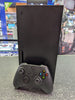 Xbox Series X 1TB