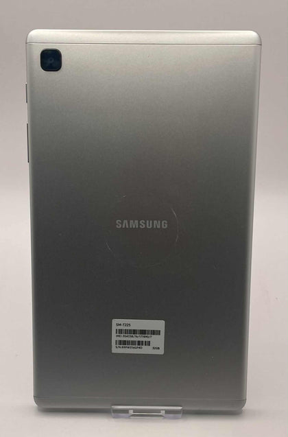 Samsung A7 Lite Tablet