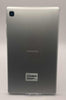 Samsung A7 Lite Tablet
