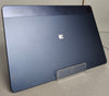 Samsung Galaxy Tab A9 Plus (SM-X210) 11'' 64GB Navy, WiFi