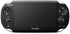 Sony Playstation Vita Console + Case