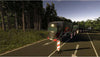 PS5 On The Road