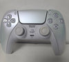 Sony PlayStation 5 Chroma Pearl DualSense Wireless Controller