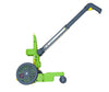 Rocol Easyline Edge Paint Applicator