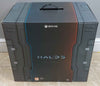 Halo 5 Guardians Limited Collector's Edition Statue - Xbox One