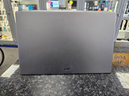 Acer Swift Laptop